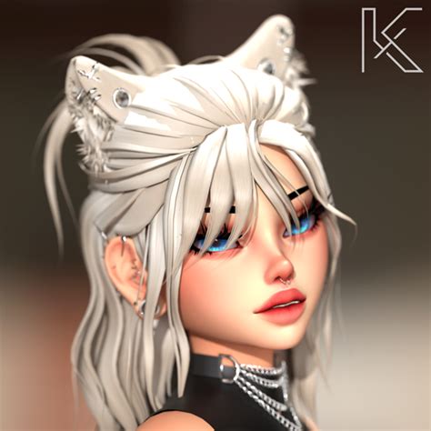 Welcome to my Avatar Fantasia My name is Zeffyr and I am a 3D AvatarAsset creator. . Gumroad vrchat avatars